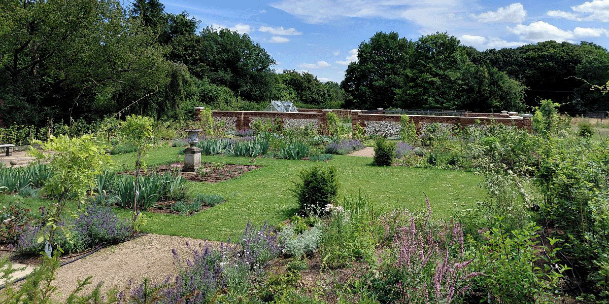 Professional irrigation system design plan for sustainable landscape by Watermatic