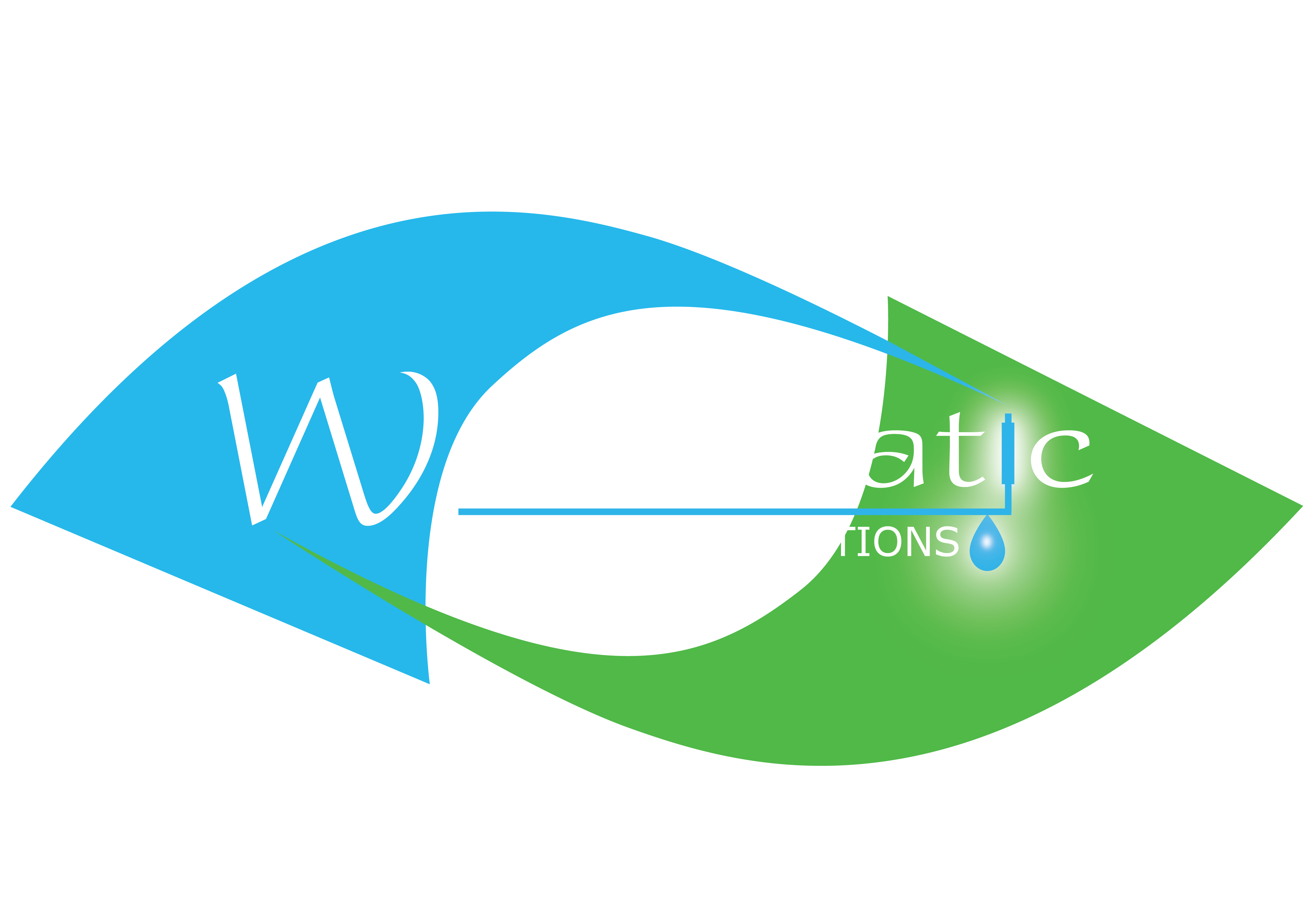 Watermatic Irrigation Solutions